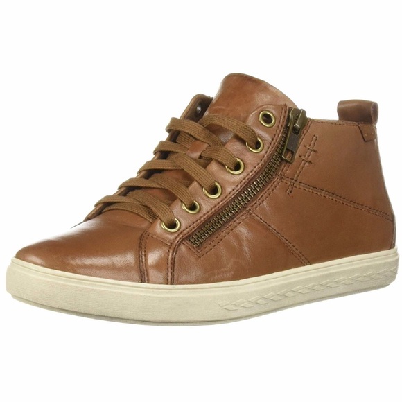 rockport cobb hill willa high top